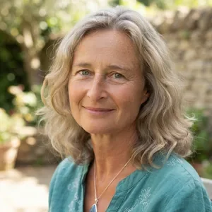 Monika Richter